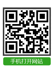 新乡暖气片厂|新乡绿巨人视频在线视频官网厂|新乡市绿巨人黄色软件下载暖气片有限公司